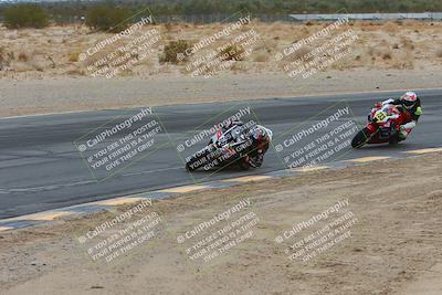 media/Feb-07-2025-CVMA Friday Practice (Fri) [[7034960ba2]]/2-Racer 2/Session 5 (Turn 10 Inside Set 1)/